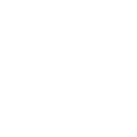 ALM Middle GA Mazda logo