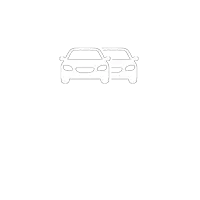 ALM Middle GA Pre-owned Cars