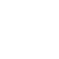 ALM Middle GA Genesis logo