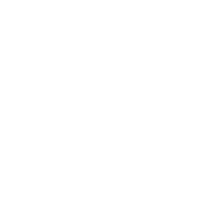 ALM Middle GA CDJR logo