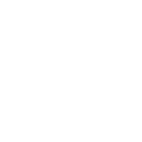 ALM Middle GA Hyundai logo