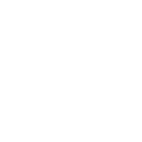 ALM Middle GA Kia logo